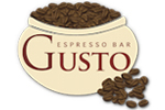 Gusto-Cafes